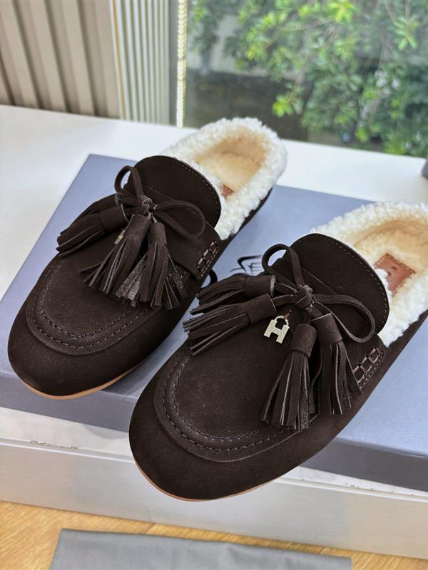 2025126112128168 310